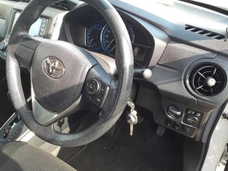 Smart Auto