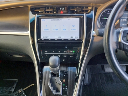Smart Auto