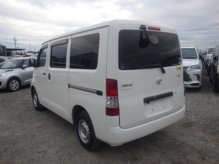 Smart Auto