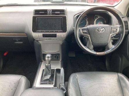 Smart Auto