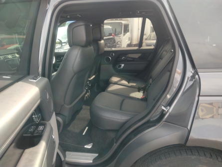 Smart Auto