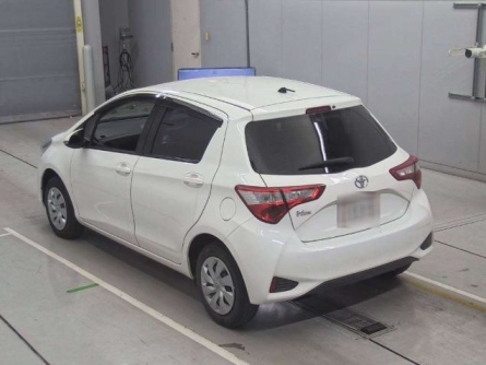 Smart Auto