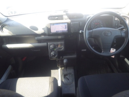 Smart Auto