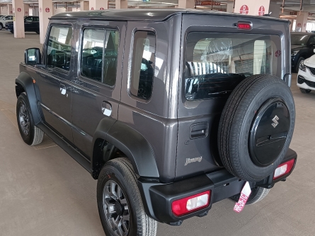 Smart Auto