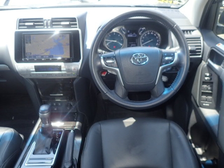 Smart Auto