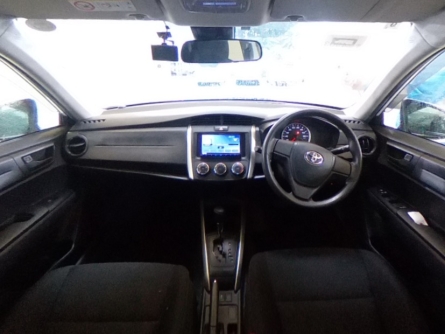 Smart Auto