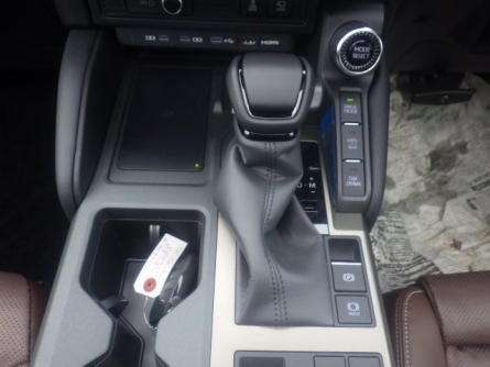 Smart Auto