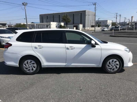 Smart Auto