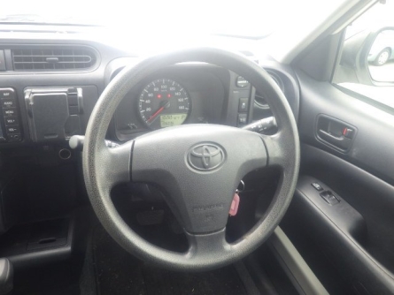 Smart Auto