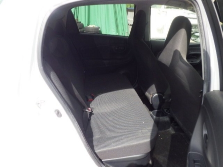Smart Auto