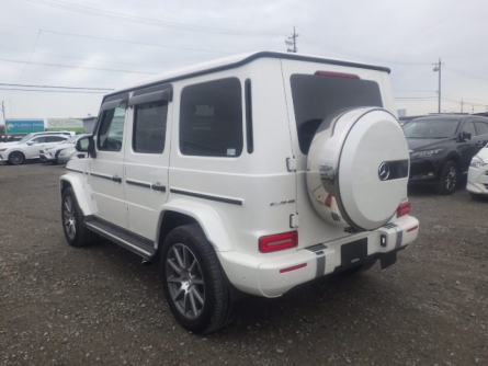 Smart Auto