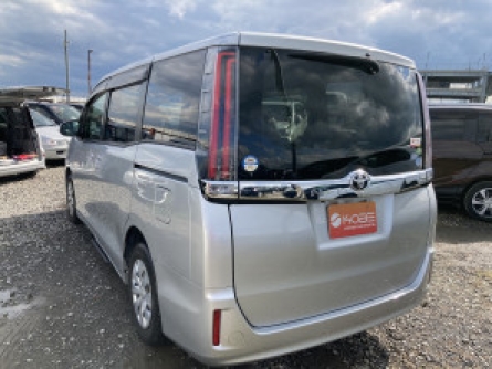 Smart Auto