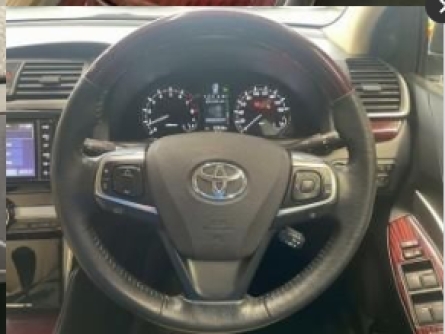 Smart Auto