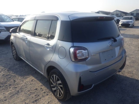 Smart Auto