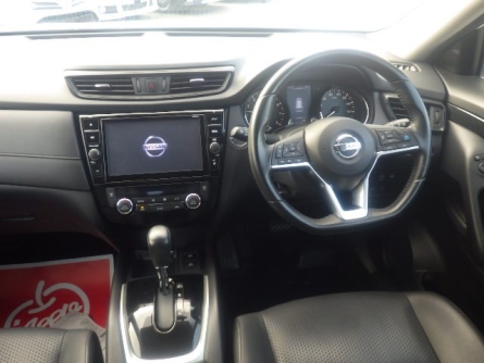 Smart Auto