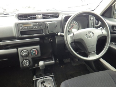 Smart Auto