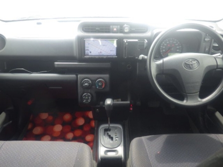 Smart Auto