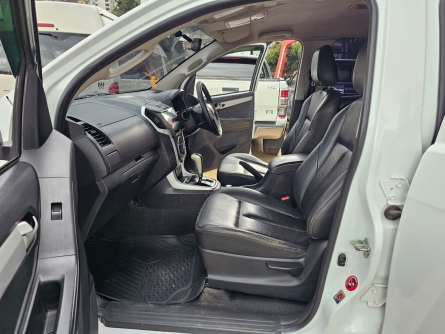 Smart Auto