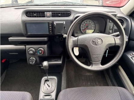 Smart Auto