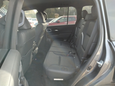 Smart Auto