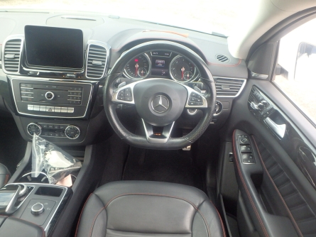 Smart Auto