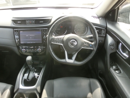 Smart Auto