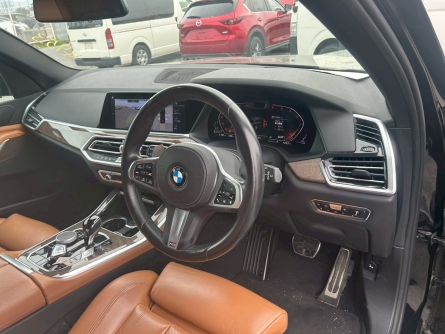 Smart Auto