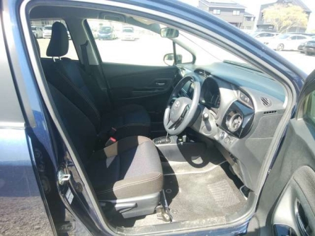 Smart Auto