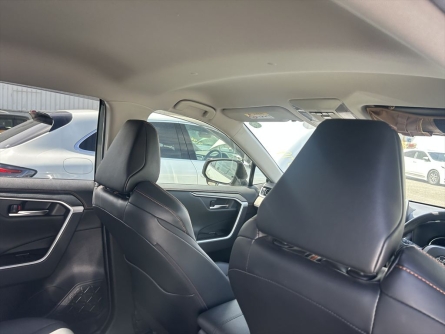 Smart Auto