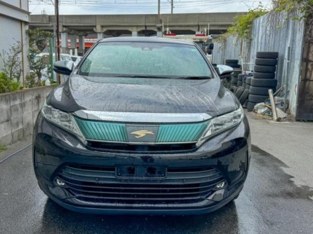 Smart Auto