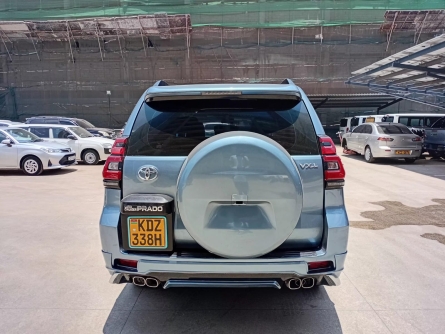 Smart Auto
