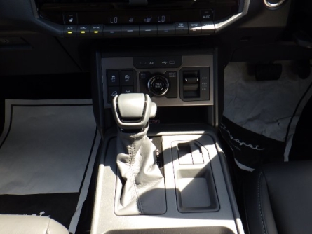 Smart Auto