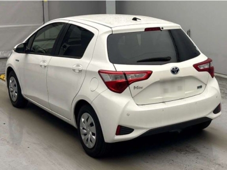 Smart Auto