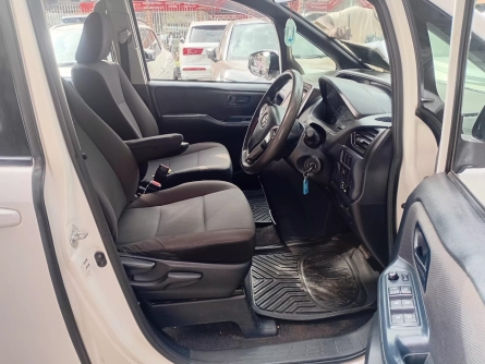 Smart Auto