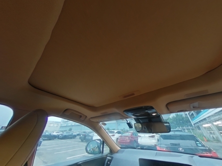Smart Auto