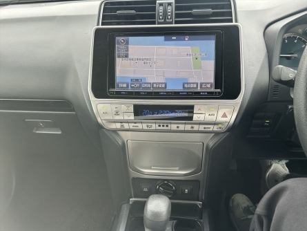 Smart Auto