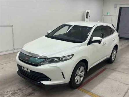 Smart Auto