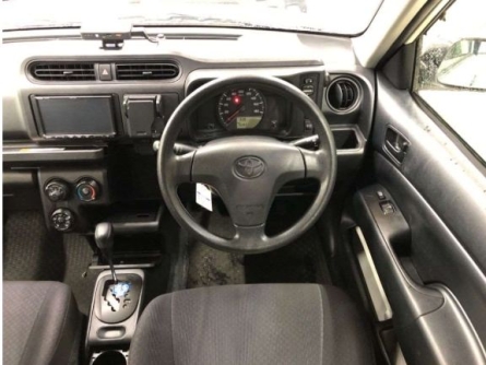 Smart Auto