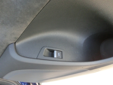 Smart Auto
