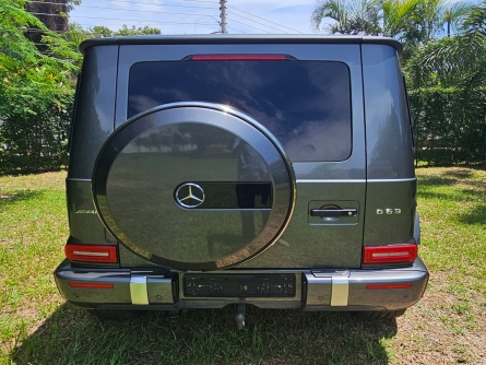 Smart Auto