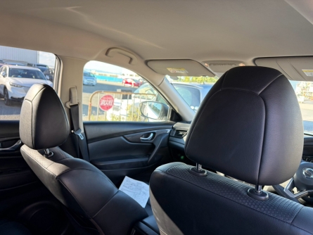 Smart Auto
