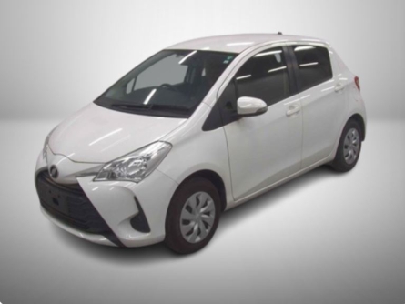 Smart Auto