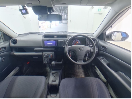 Smart Auto