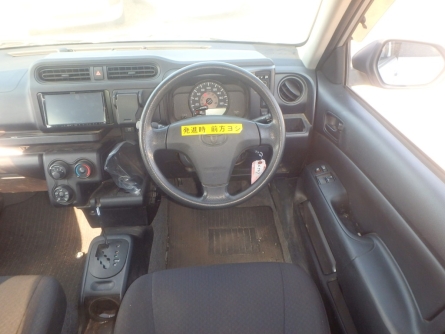 Smart Auto