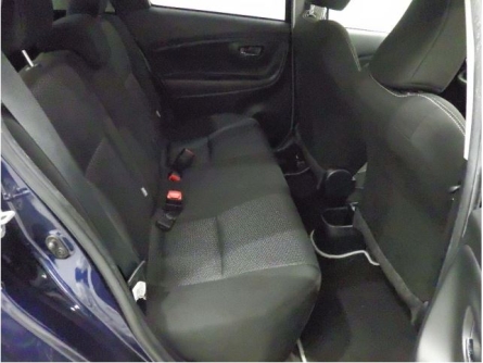 Smart Auto