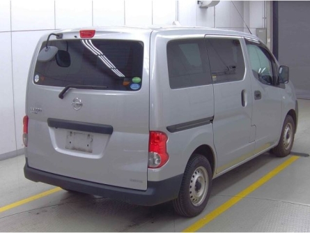Smart Auto