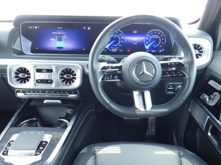 Smart Auto