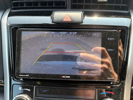 Smart Auto