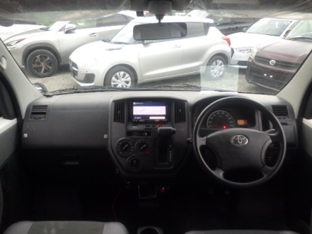 Smart Auto