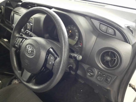 Smart Auto